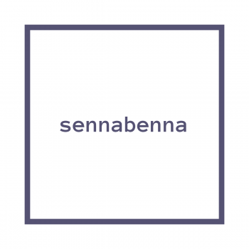 Senna Benna
