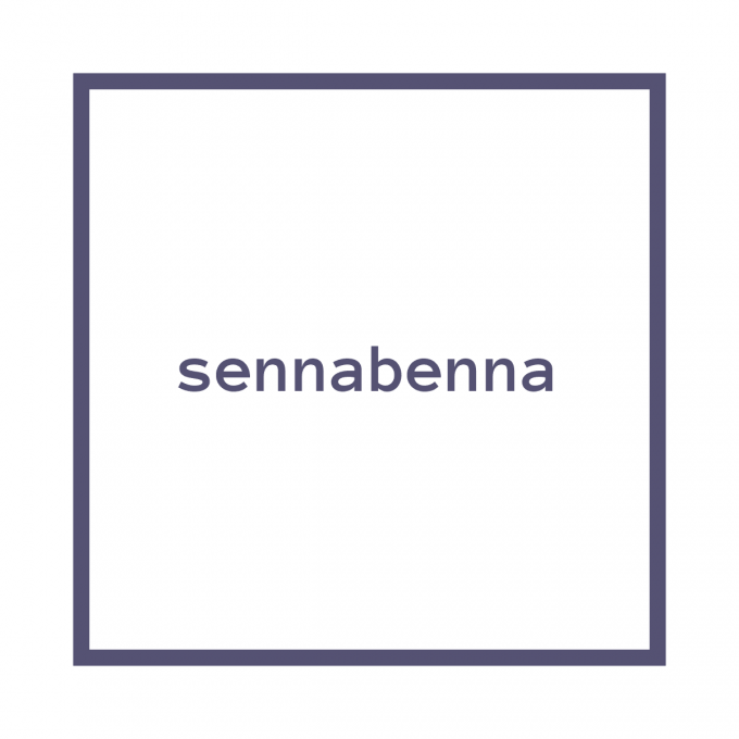 Senna Benna
