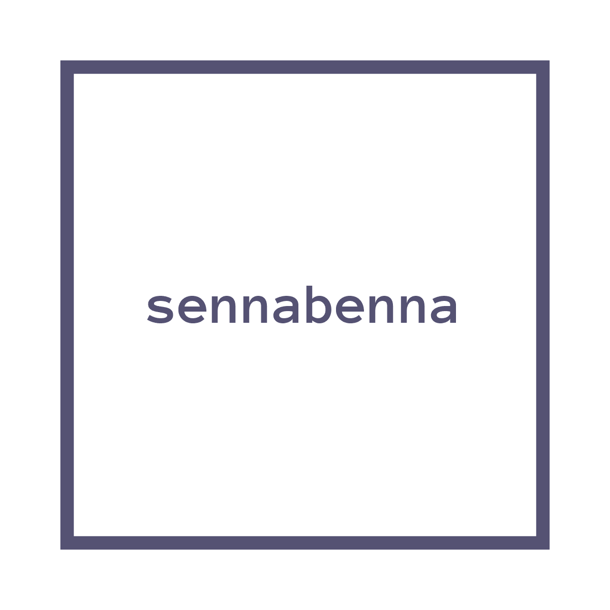 Vintage Webshop SennaBenna