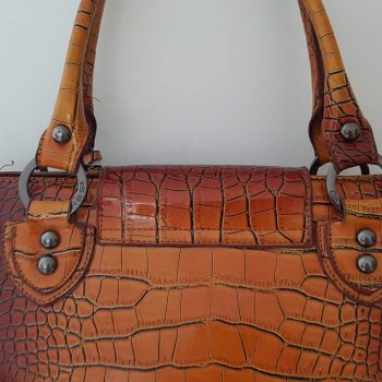 sale 52 sale 52