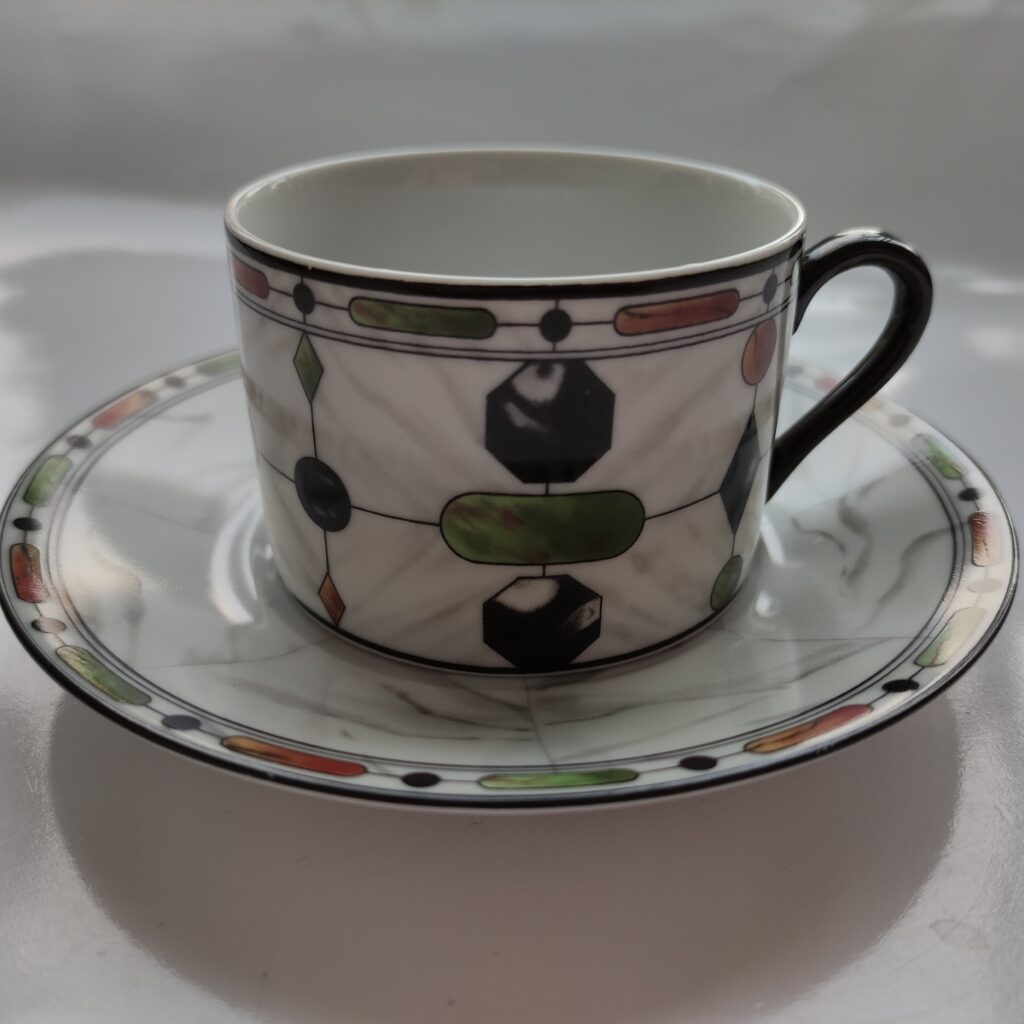 イタリア製プレート TAITU Firenze Emilio Bergamin 【公式通販】