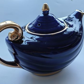 nieuw binnen 3 nieuw binnen 3