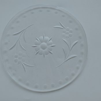 nieuw binnen 1 nieuw binnen 1