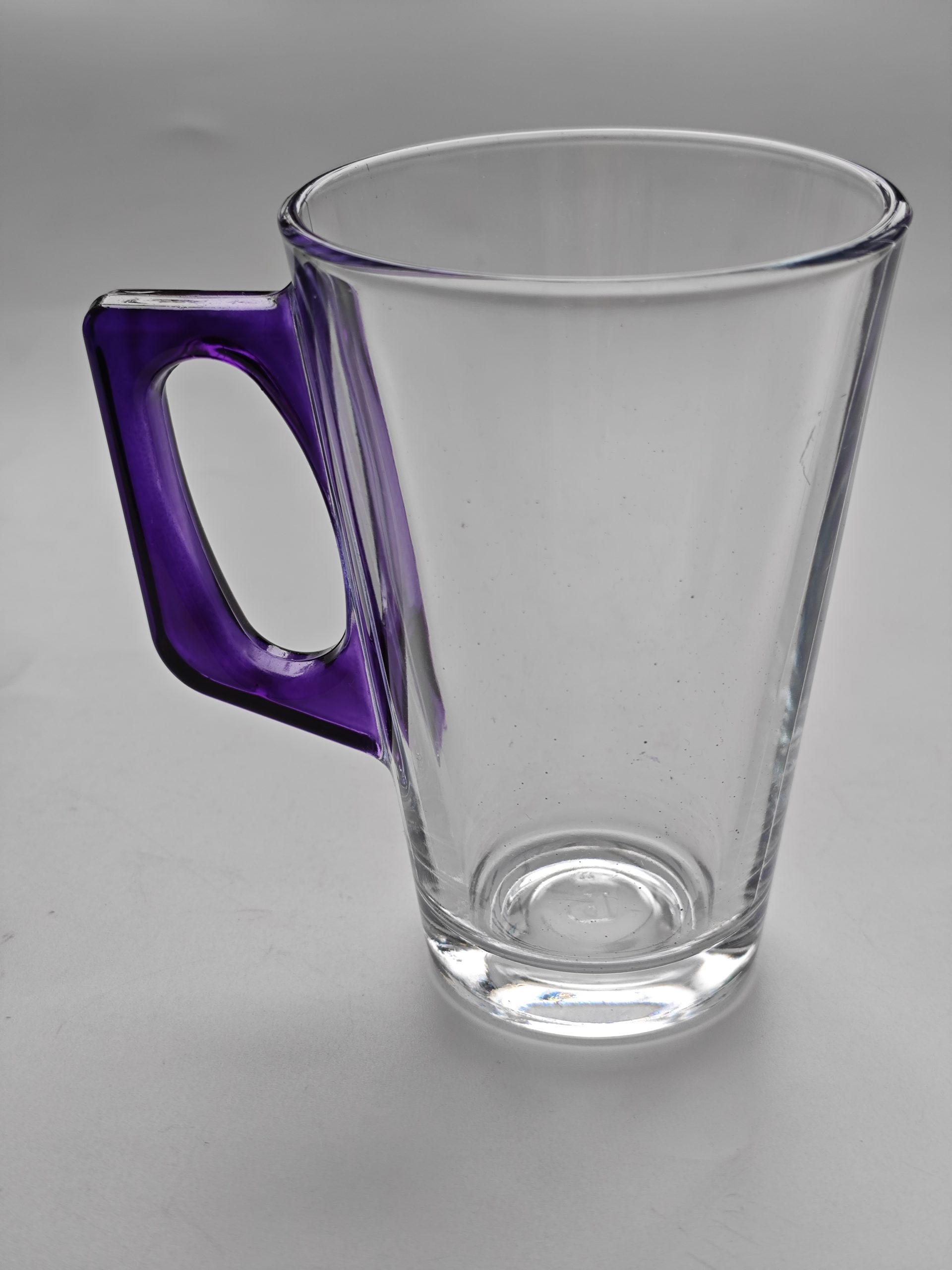 Vintage theeglazen set (Pagnossin?) + sfeervol theeboek “THEE” (kopie) 5 Vintage theeglazen set (Pagnossin?) + sfeervol theeboek “THEE” (kopie) - Afbeelding 5