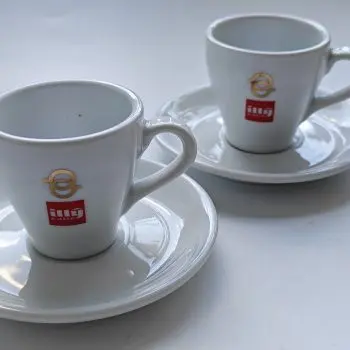nieuw binnen 1