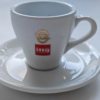 nieuw binnen 2