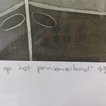 mijn account 2